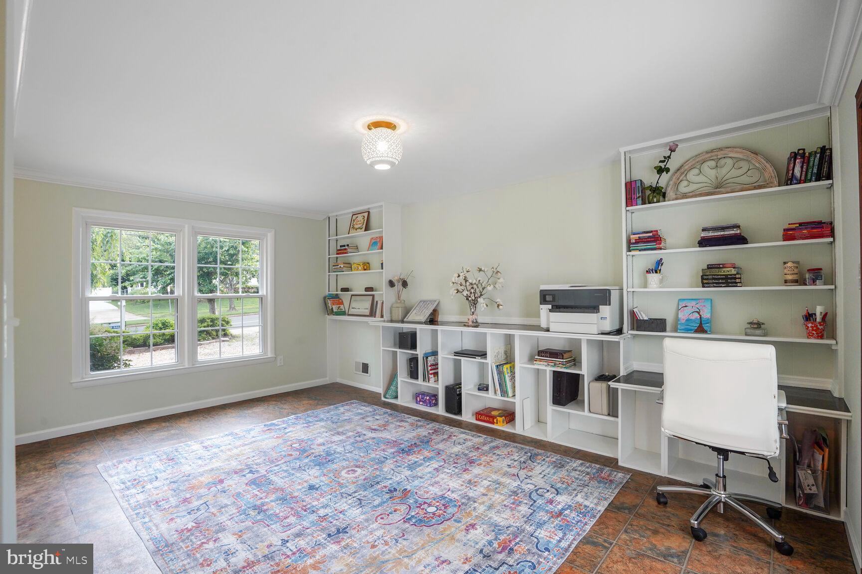 2609 BOWLING GREEN DRIVE