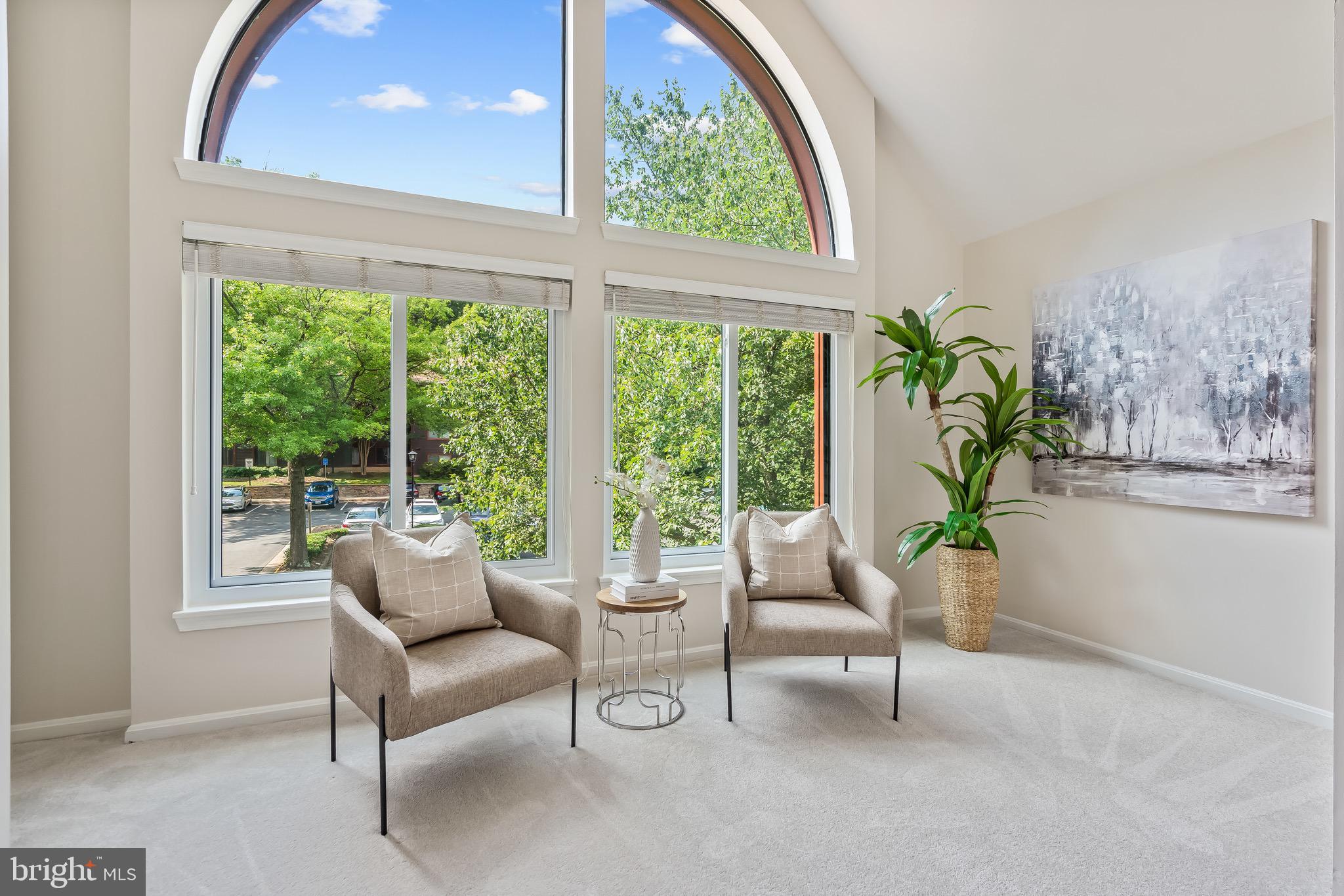 2810 LEE OAKS PLACE 302