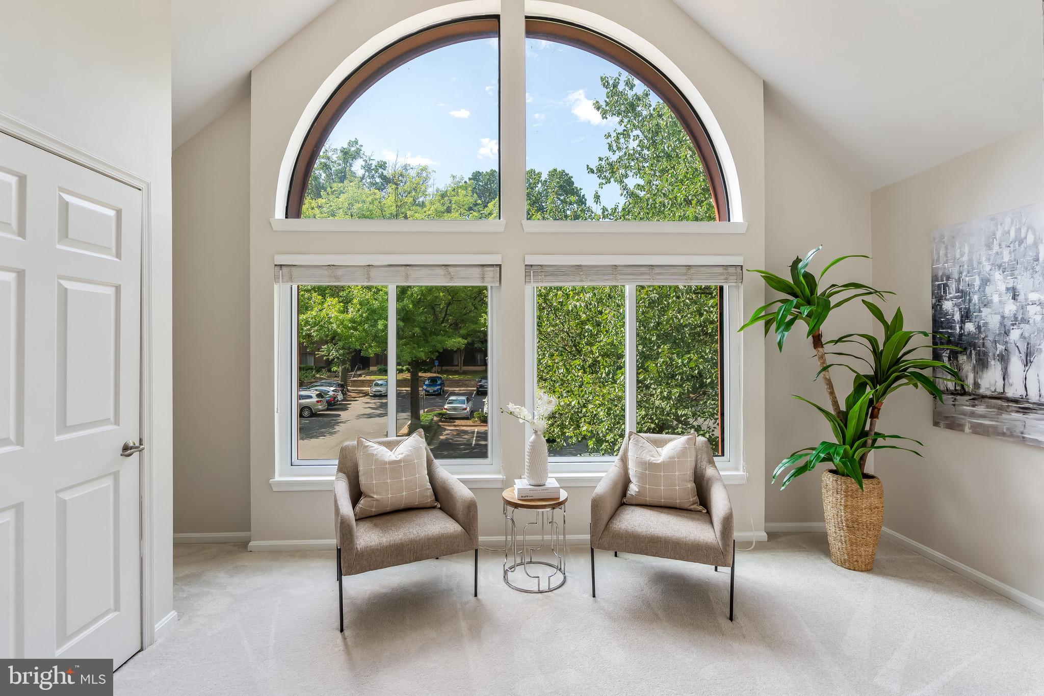 2810 LEE OAKS PLACE 302