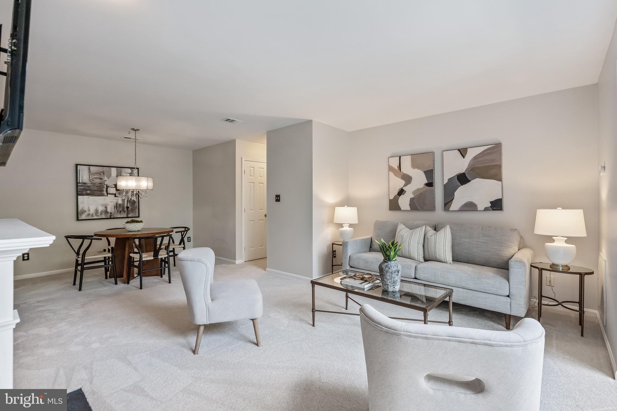 2810 LEE OAKS PLACE 302