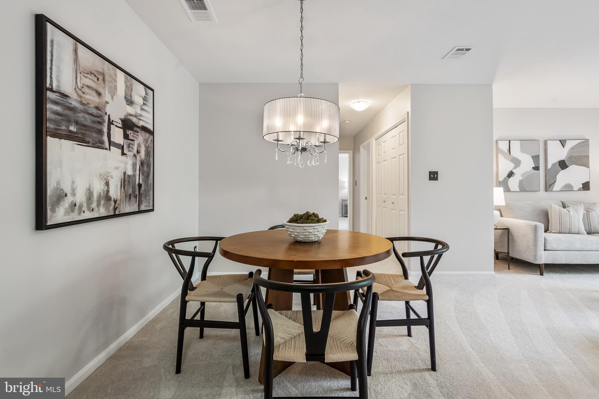 2810 LEE OAKS PLACE 302