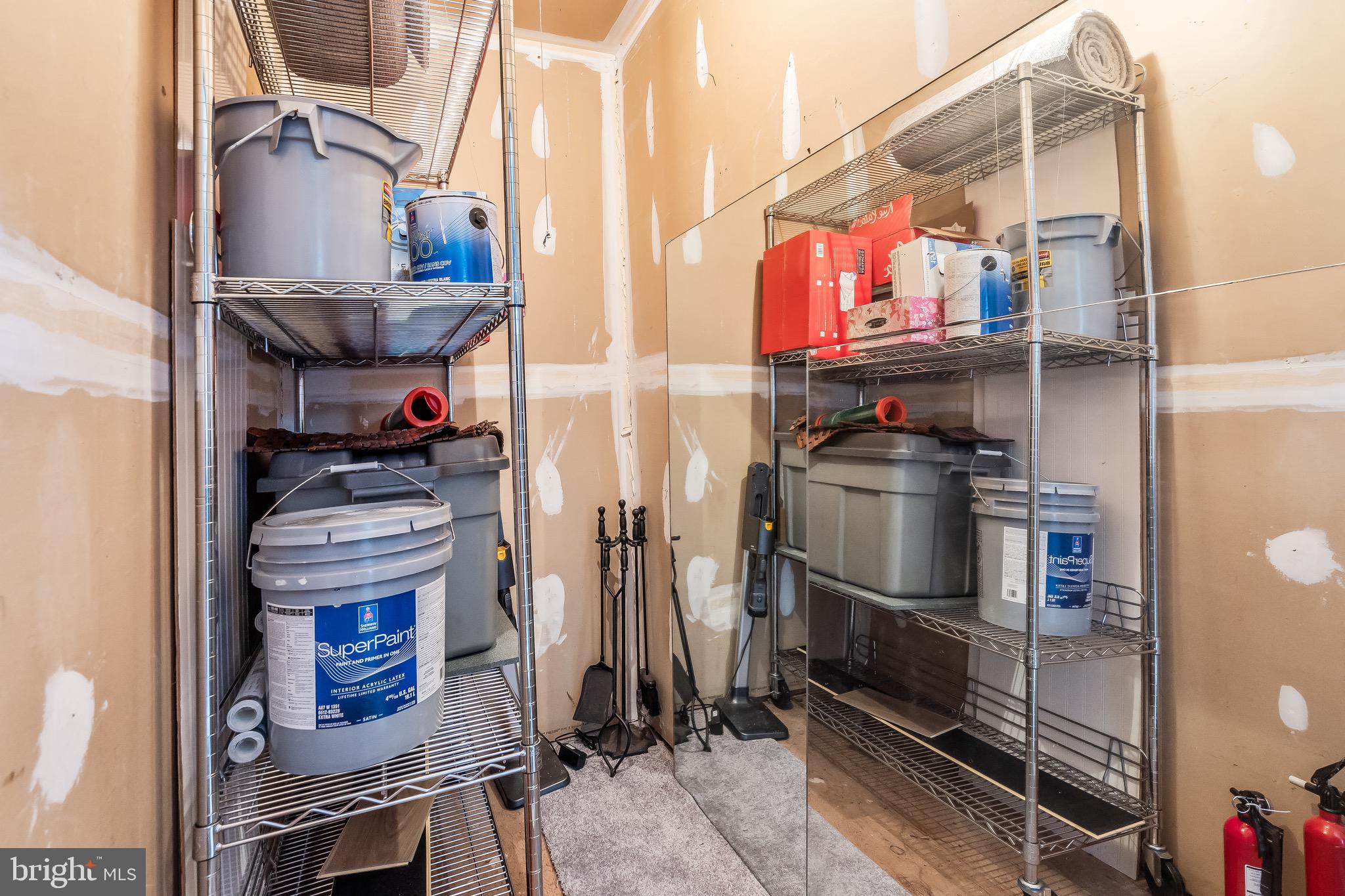 2810 LEE OAKS PLACE 302