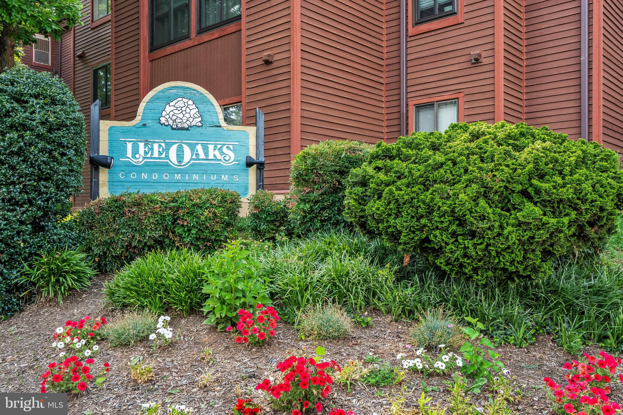 2810 LEE OAKS PLACE 302