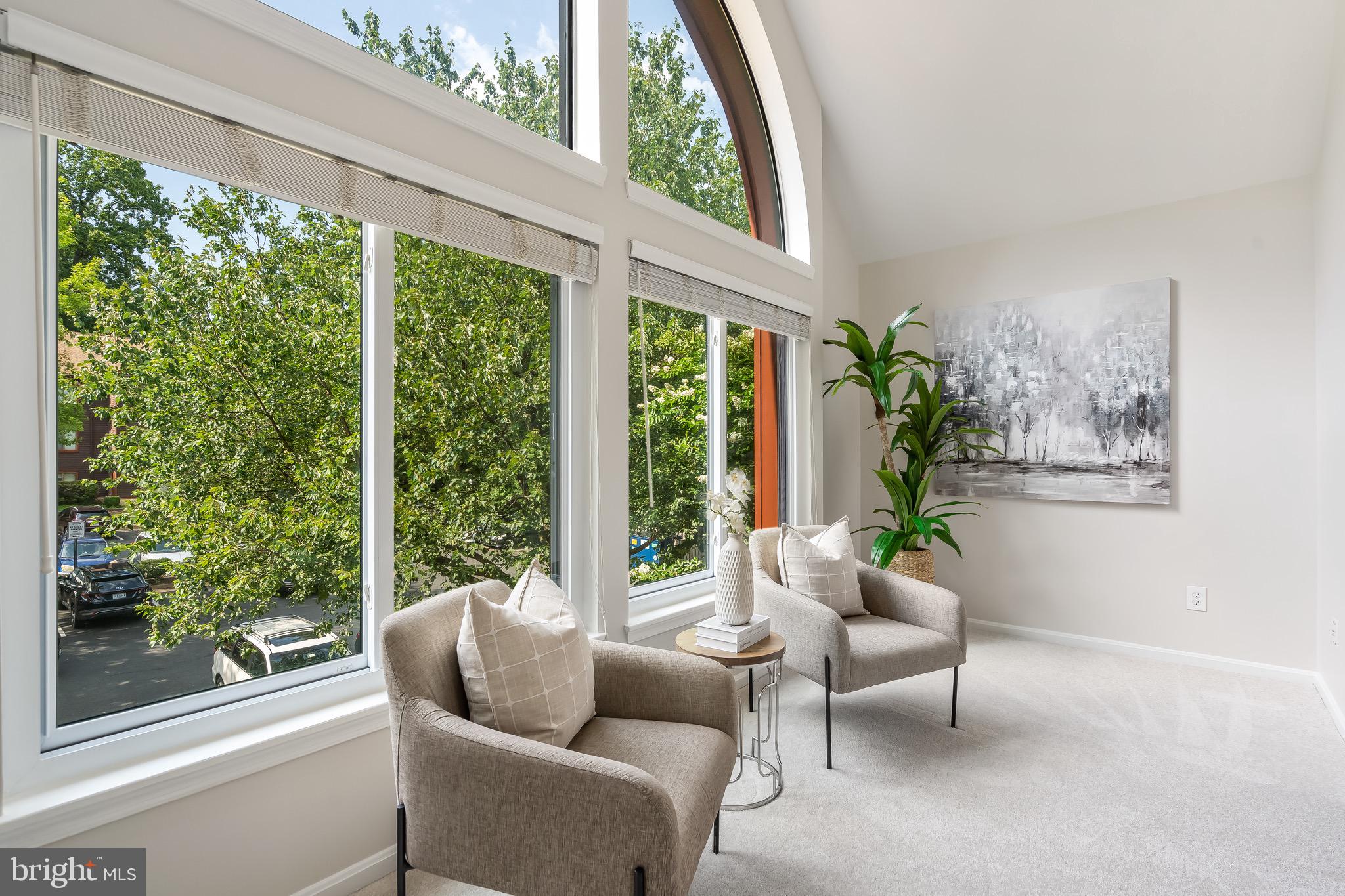 2810 LEE OAKS PLACE 302