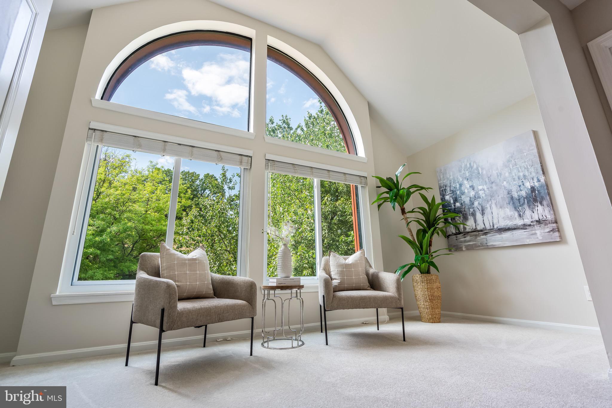 2810 LEE OAKS PLACE 302