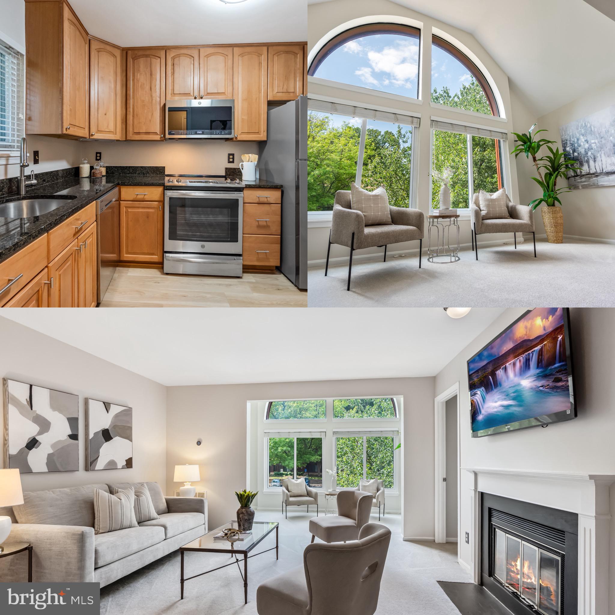 2810 LEE OAKS PLACE 302