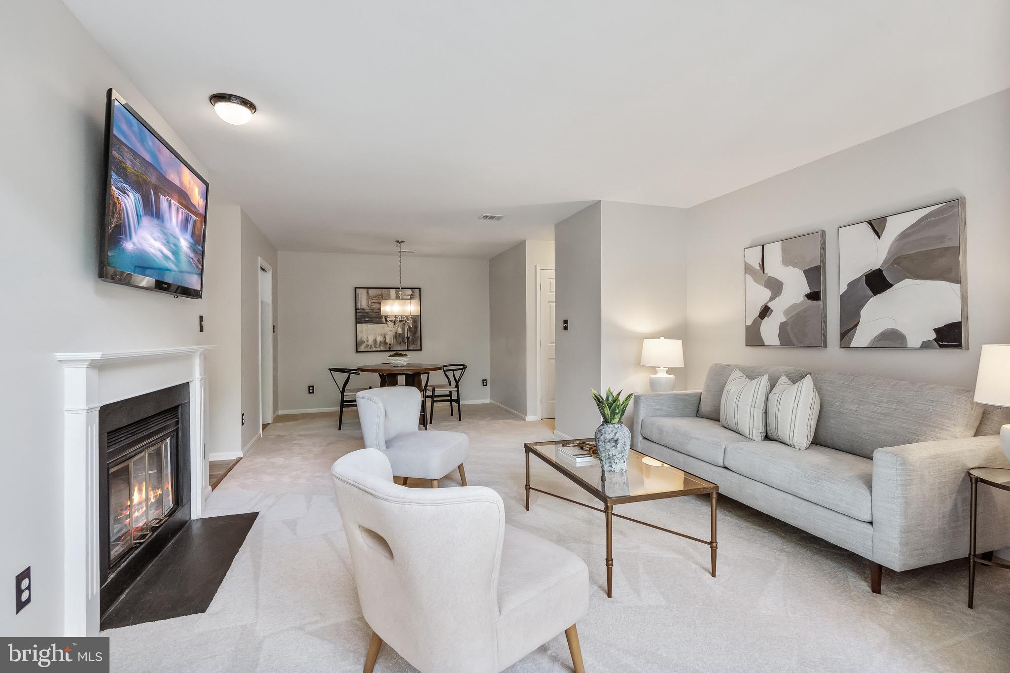 2810 LEE OAKS PLACE 302