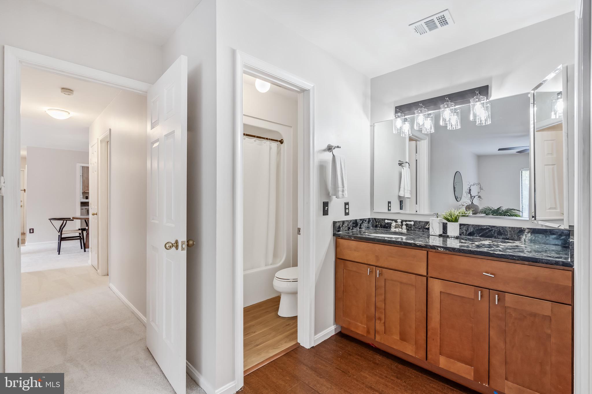 2810 LEE OAKS PLACE 302