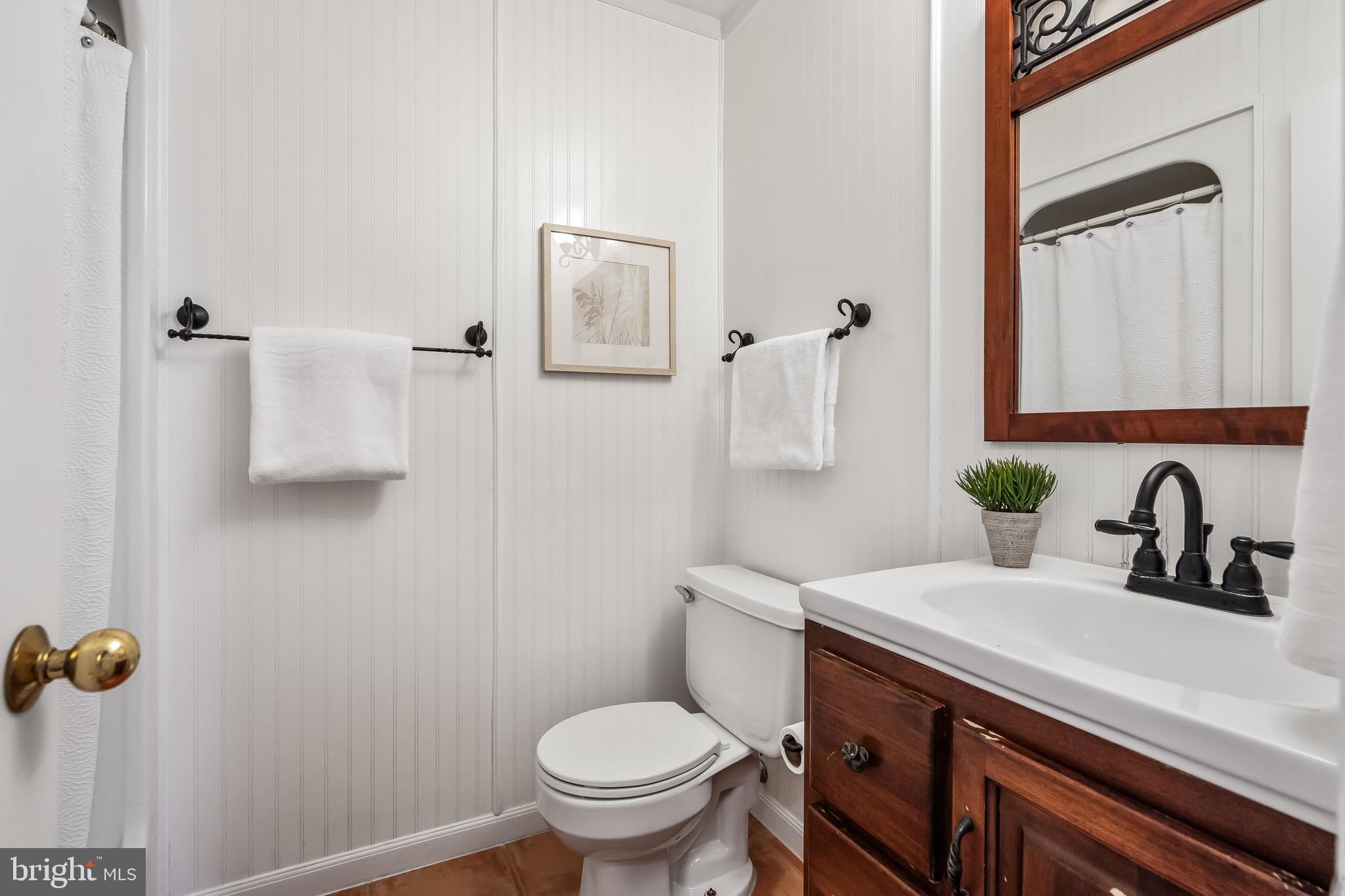 2810 LEE OAKS PLACE 302