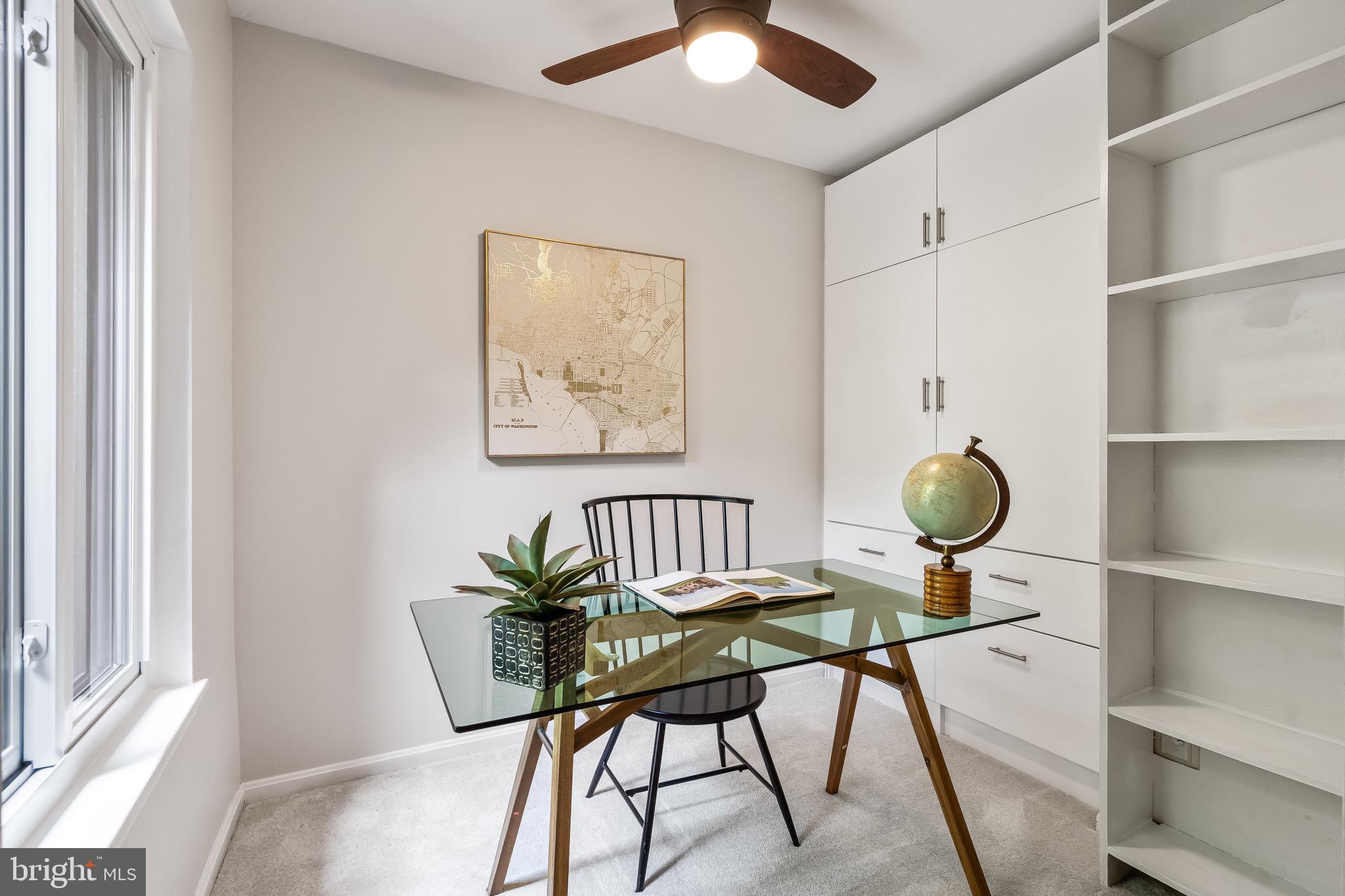 2810 LEE OAKS PLACE 302