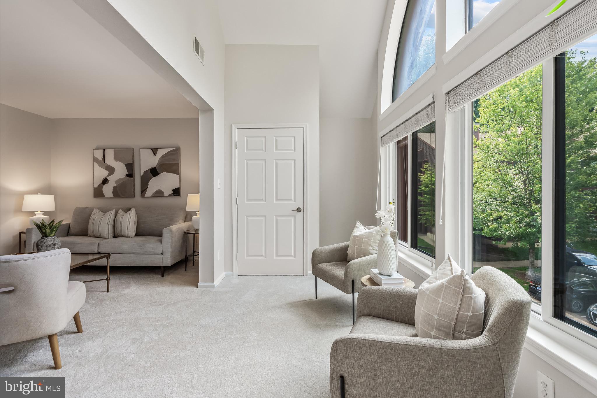 2810 LEE OAKS PLACE 302