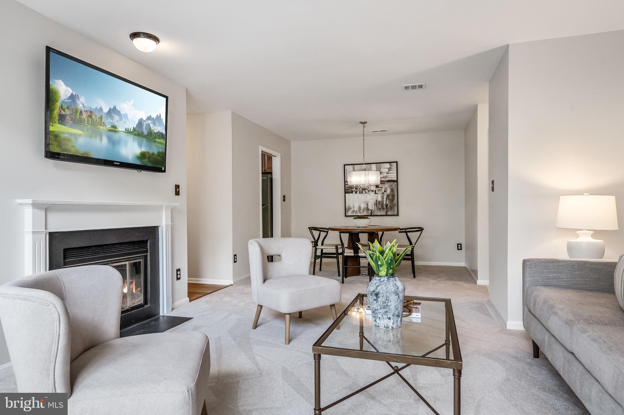 2810 LEE OAKS PLACE 302