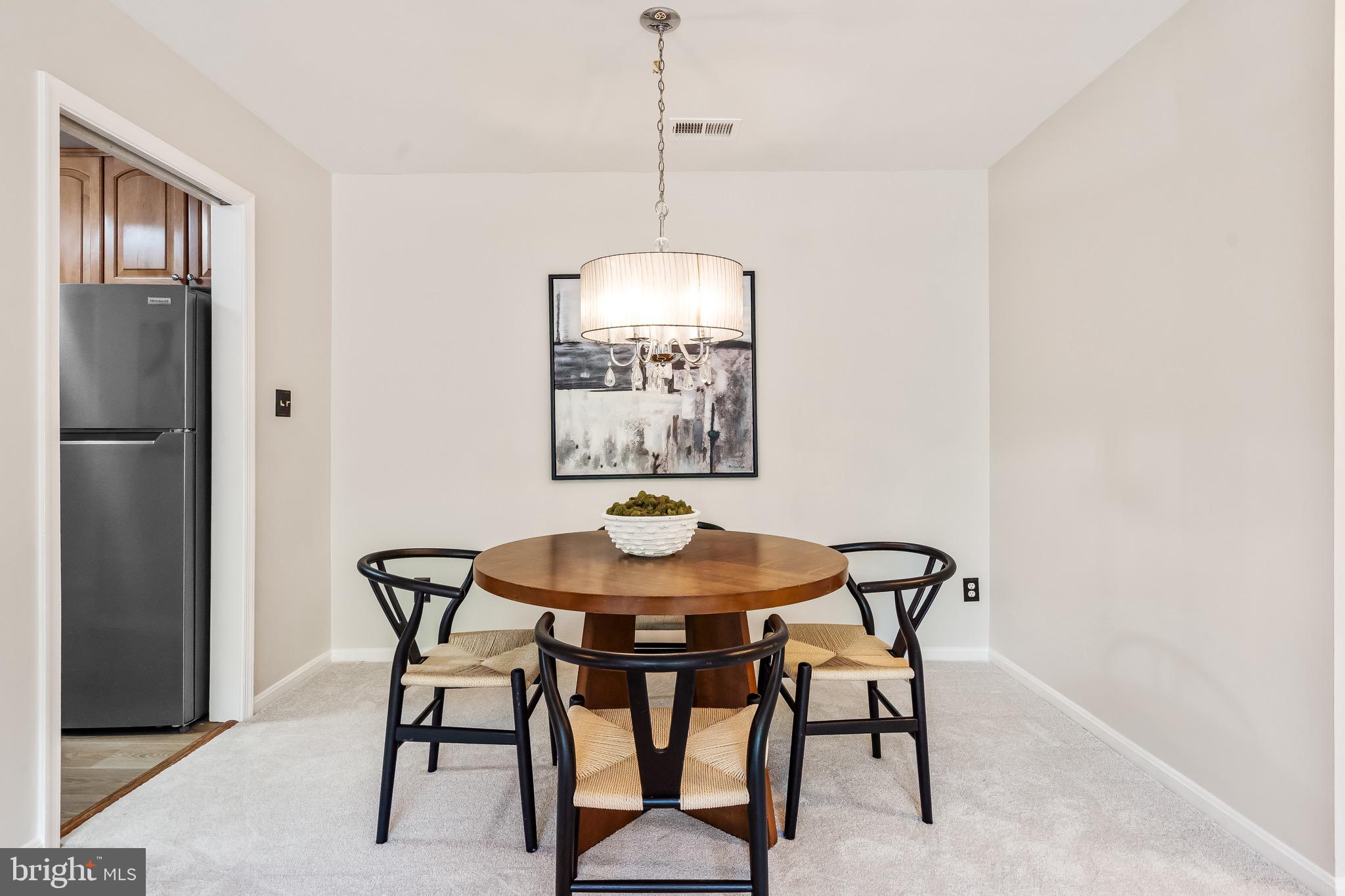 2810 LEE OAKS PLACE 302