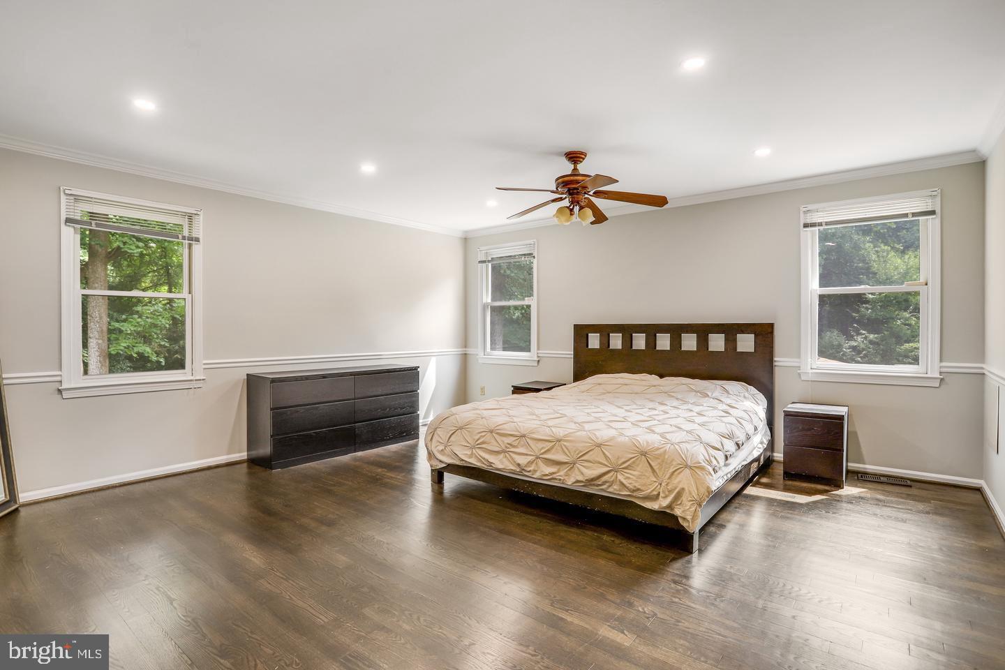 931 WELHAM GREEN ROAD