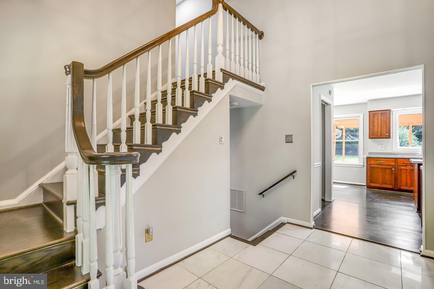 931 WELHAM GREEN ROAD