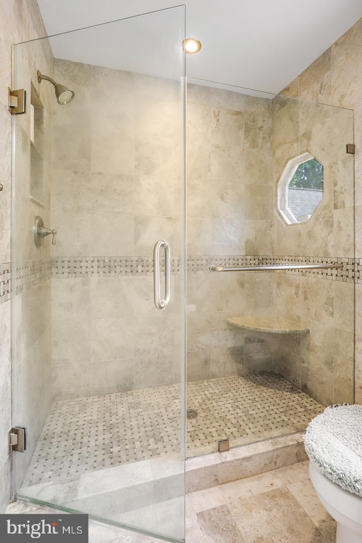 931 WELHAM GREEN ROAD