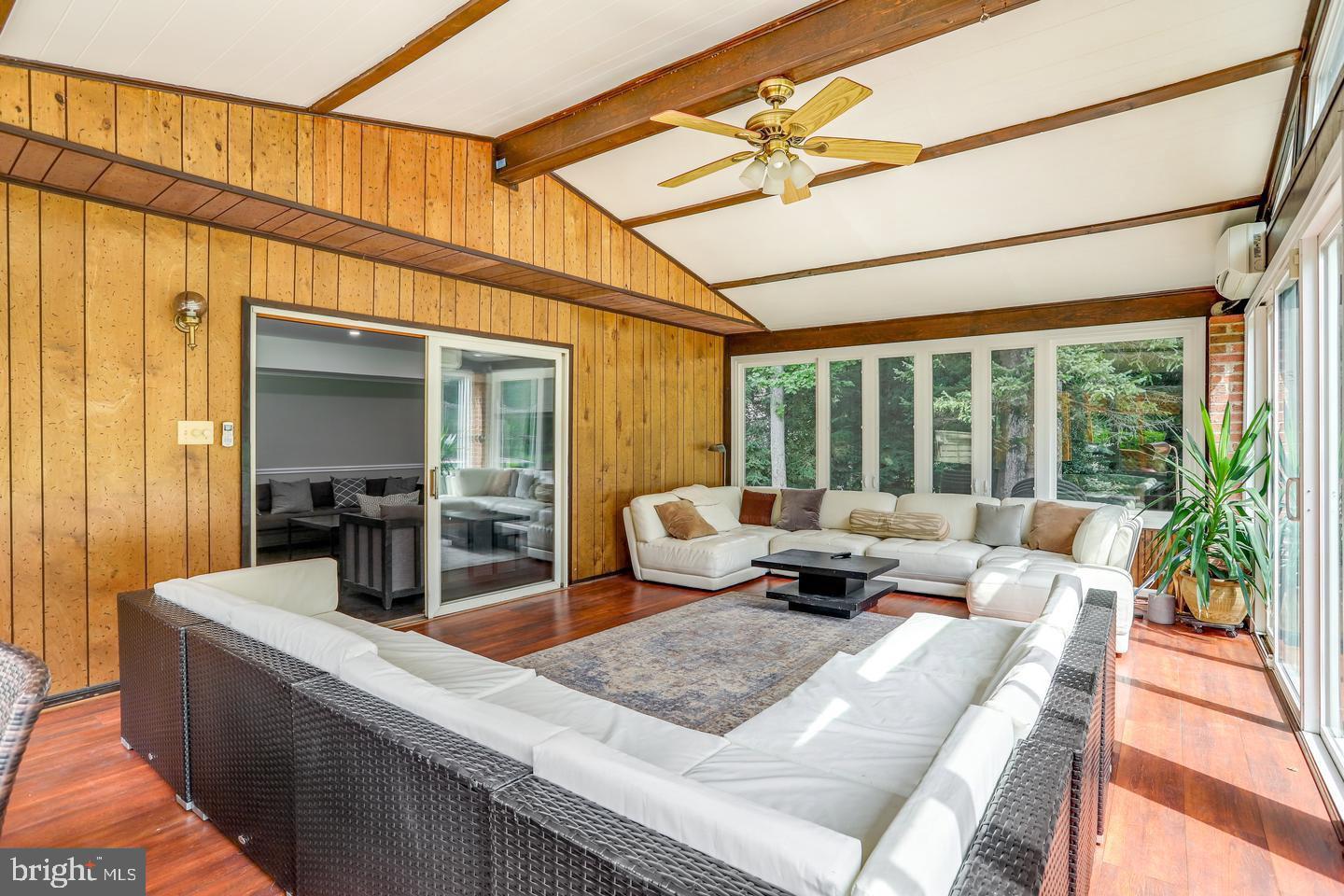 931 WELHAM GREEN ROAD