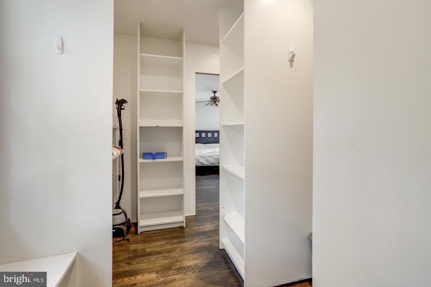 931 WELHAM GREEN ROAD