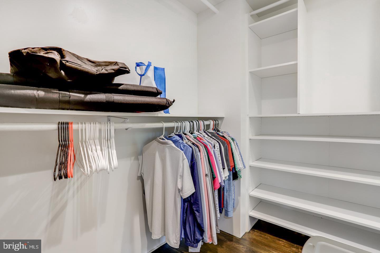 931 WELHAM GREEN ROAD