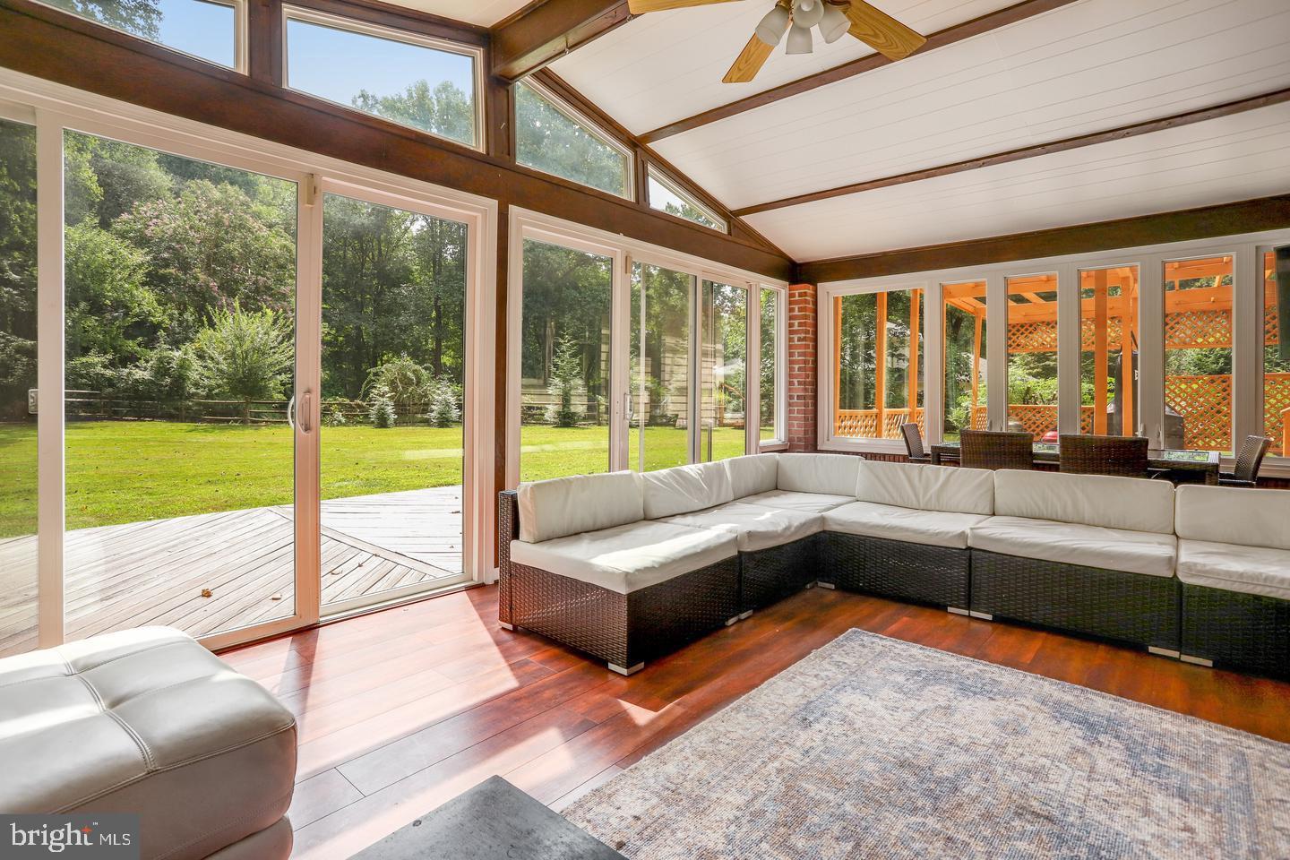 931 WELHAM GREEN ROAD