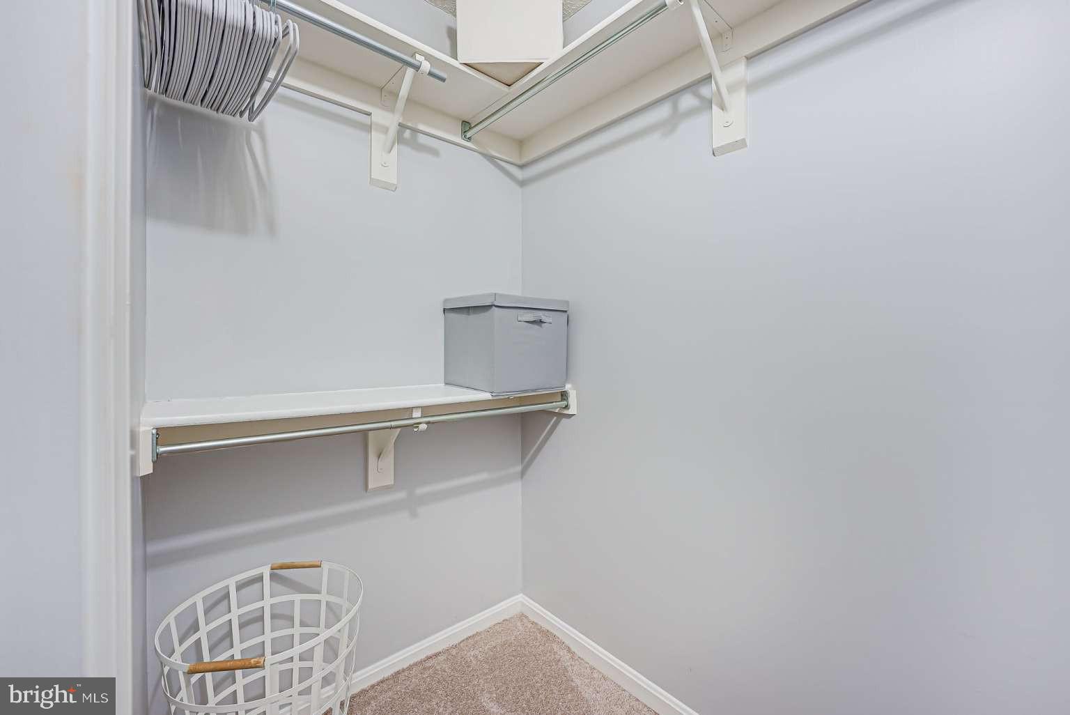 7740 WILLOW POINT DRIVE 7740