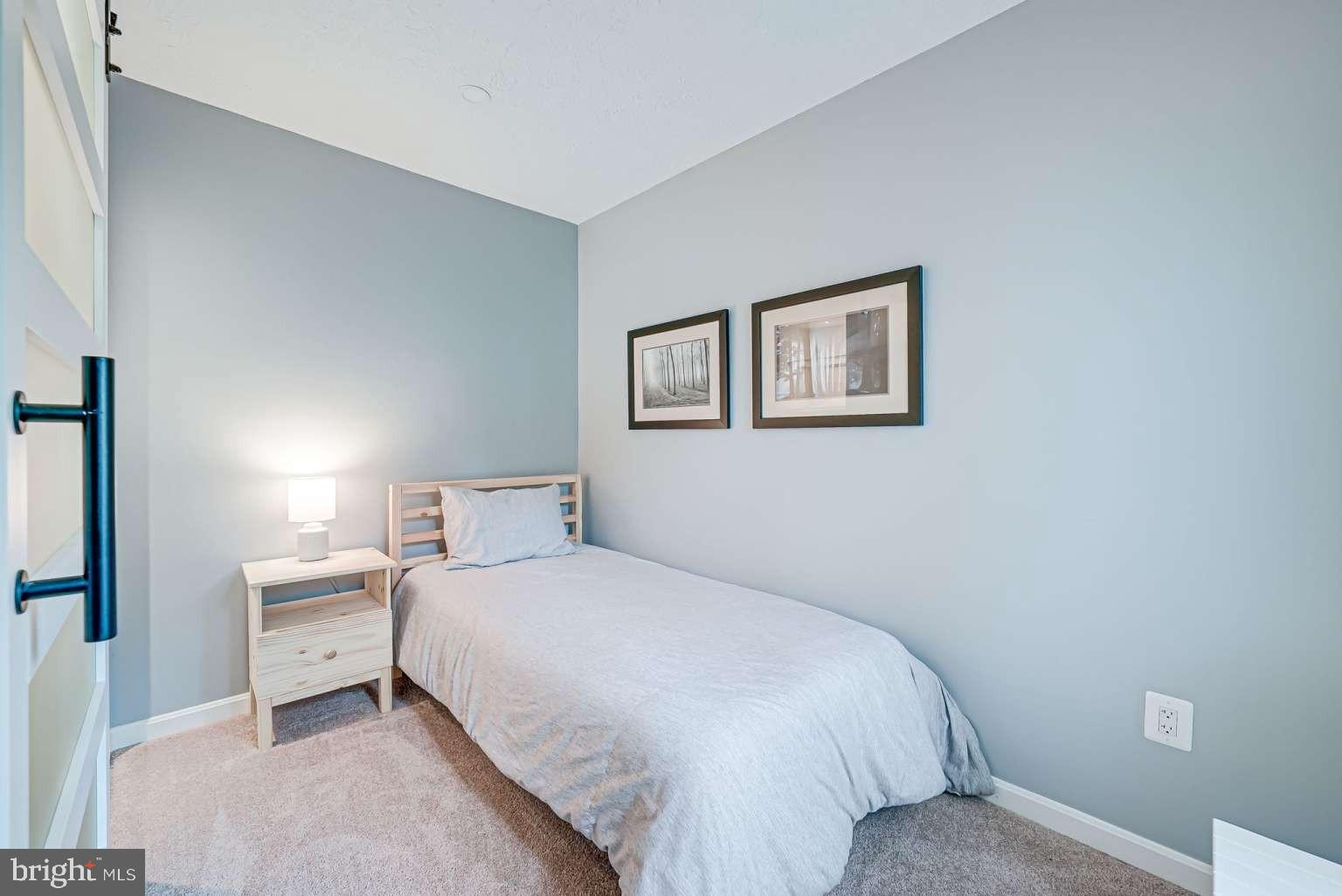 7740 WILLOW POINT DRIVE 7740