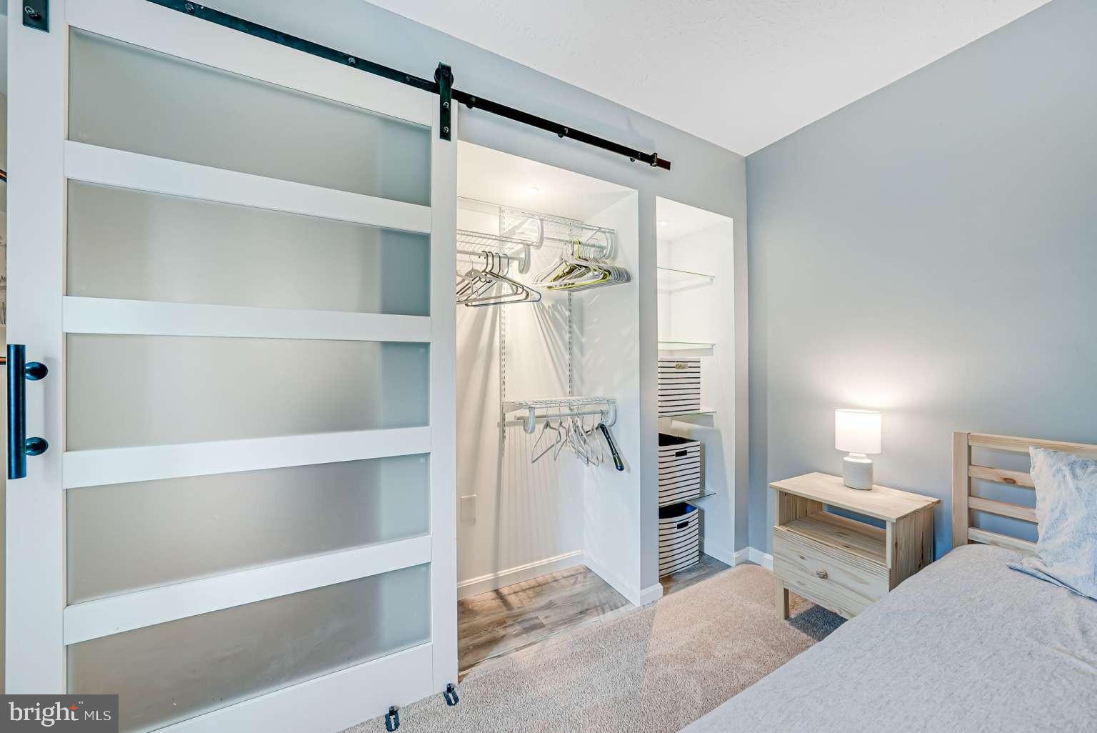 7740 WILLOW POINT DRIVE 7740