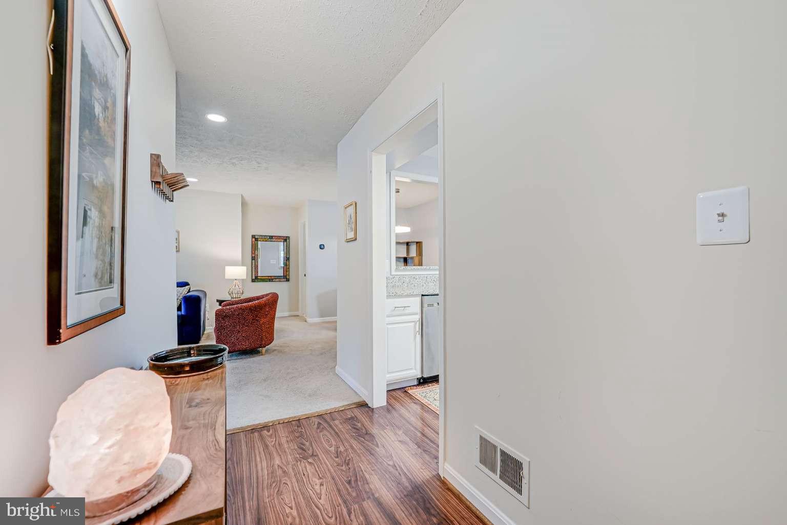 7740 WILLOW POINT DRIVE 7740