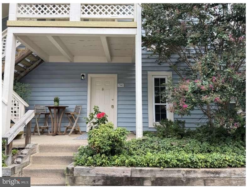 7740 WILLOW POINT DRIVE 7740