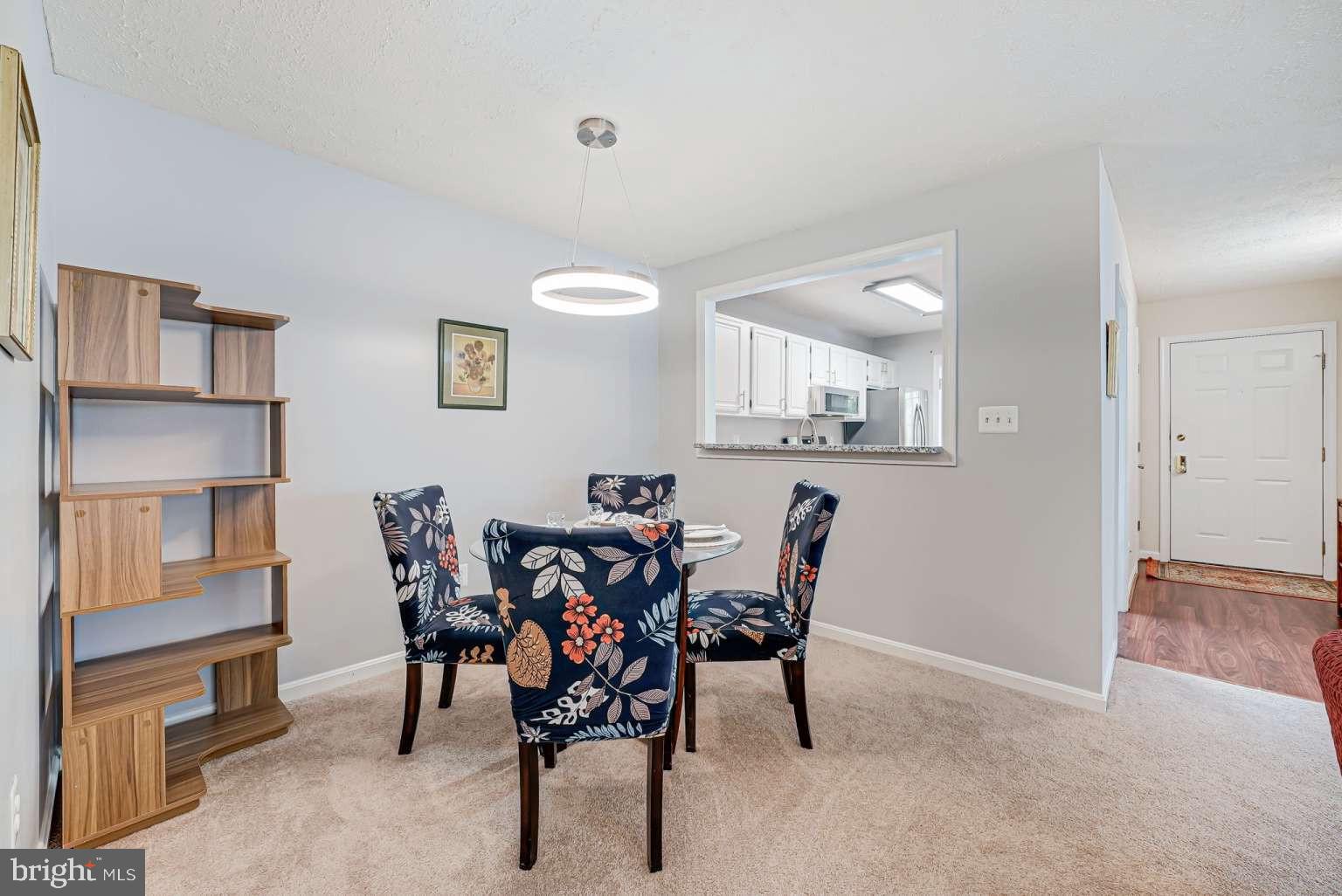 7740 WILLOW POINT DRIVE 7740