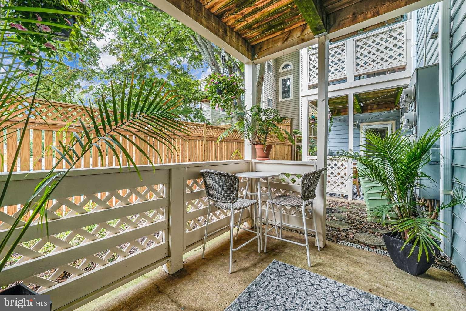 7740 WILLOW POINT DRIVE 7740