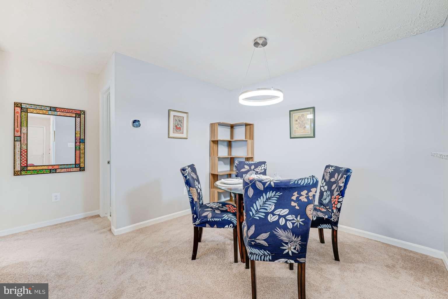 7740 WILLOW POINT DRIVE 7740