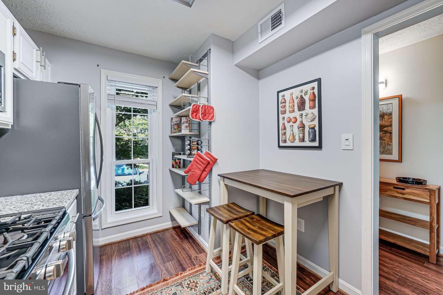 7740 WILLOW POINT DRIVE 7740