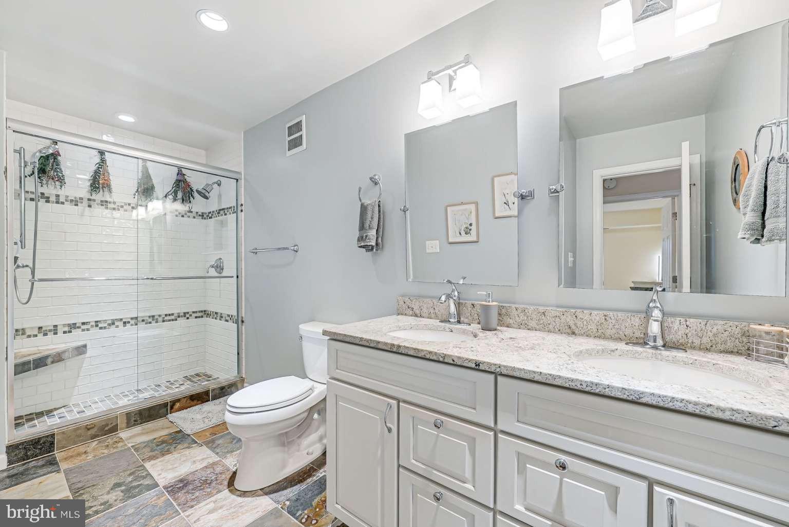 7740 WILLOW POINT DRIVE 7740