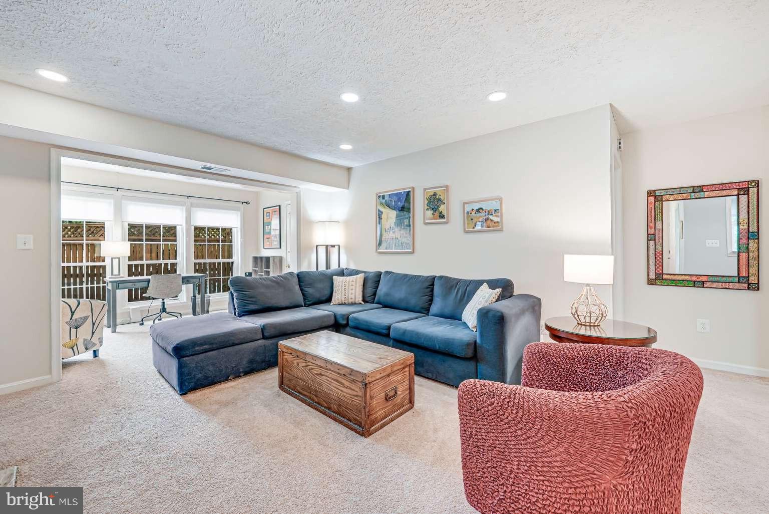 7740 WILLOW POINT DRIVE 7740