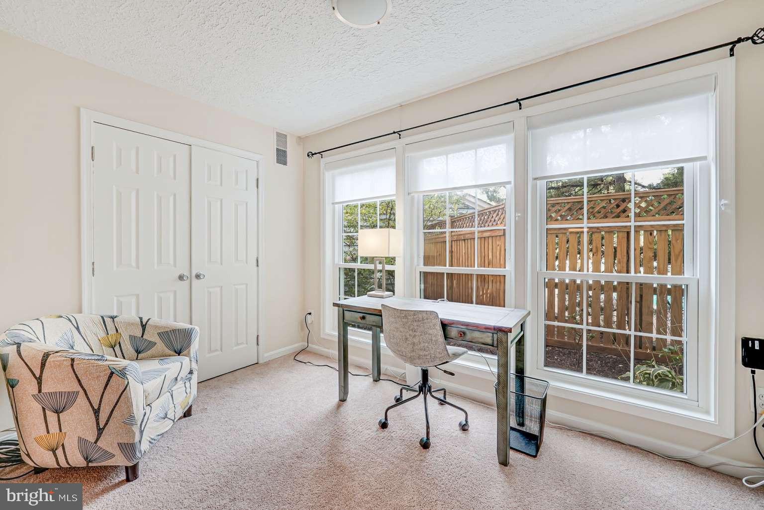 7740 WILLOW POINT DRIVE 7740