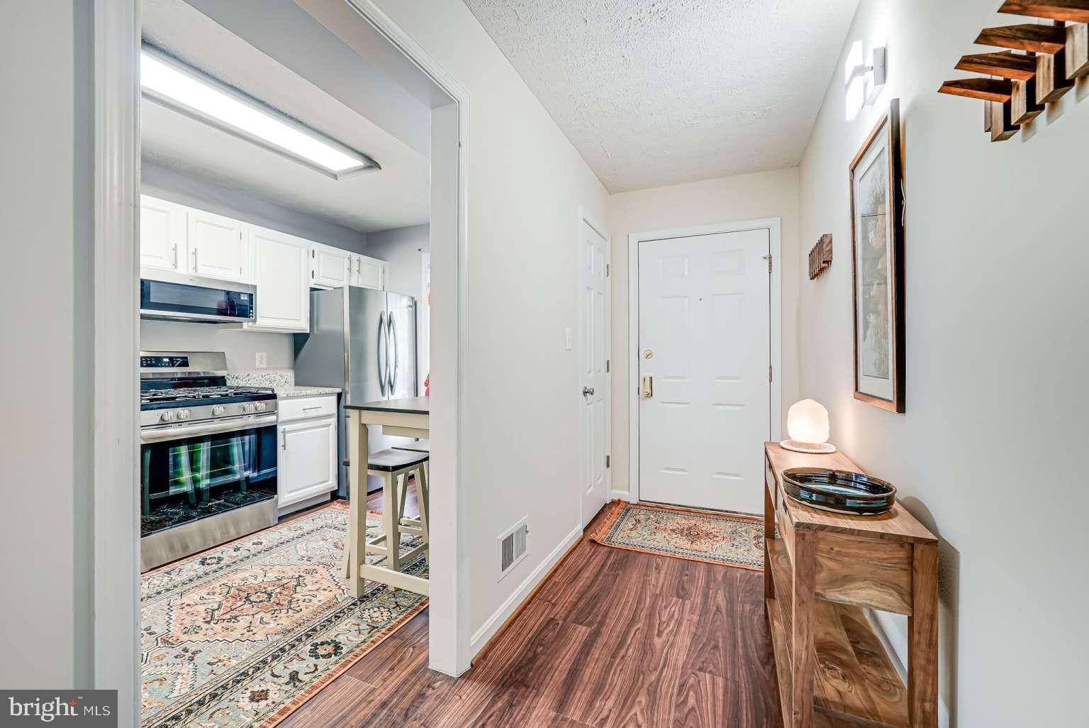 7740 WILLOW POINT DRIVE 7740