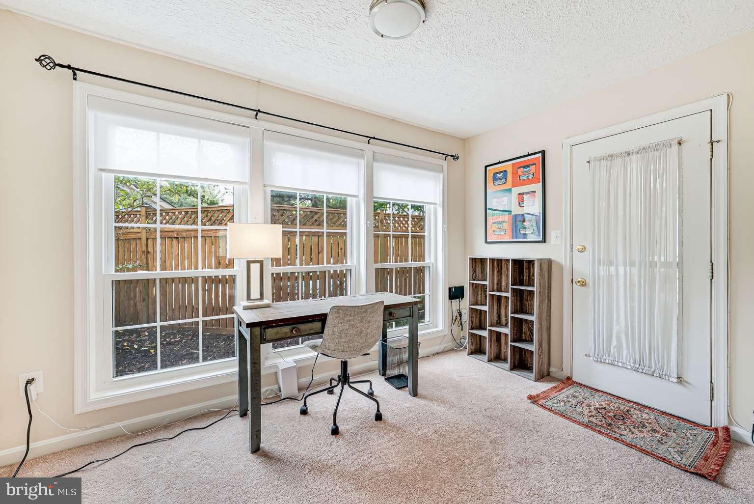 7740 WILLOW POINT DRIVE 7740