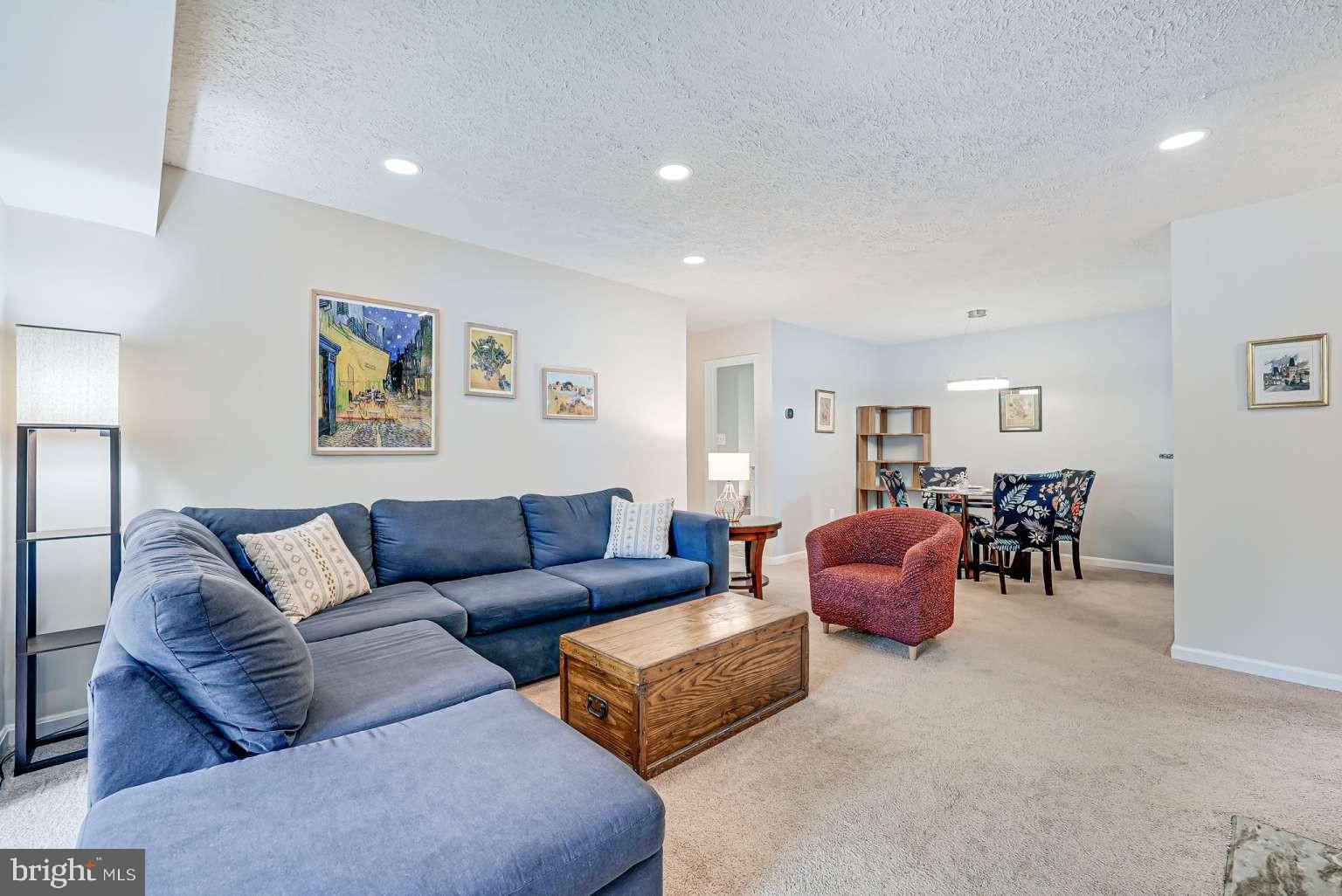 7740 WILLOW POINT DRIVE 7740