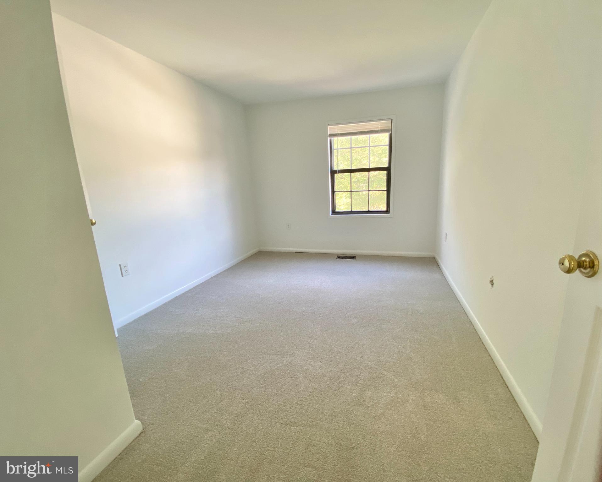 6026 HEATHWICK COURT