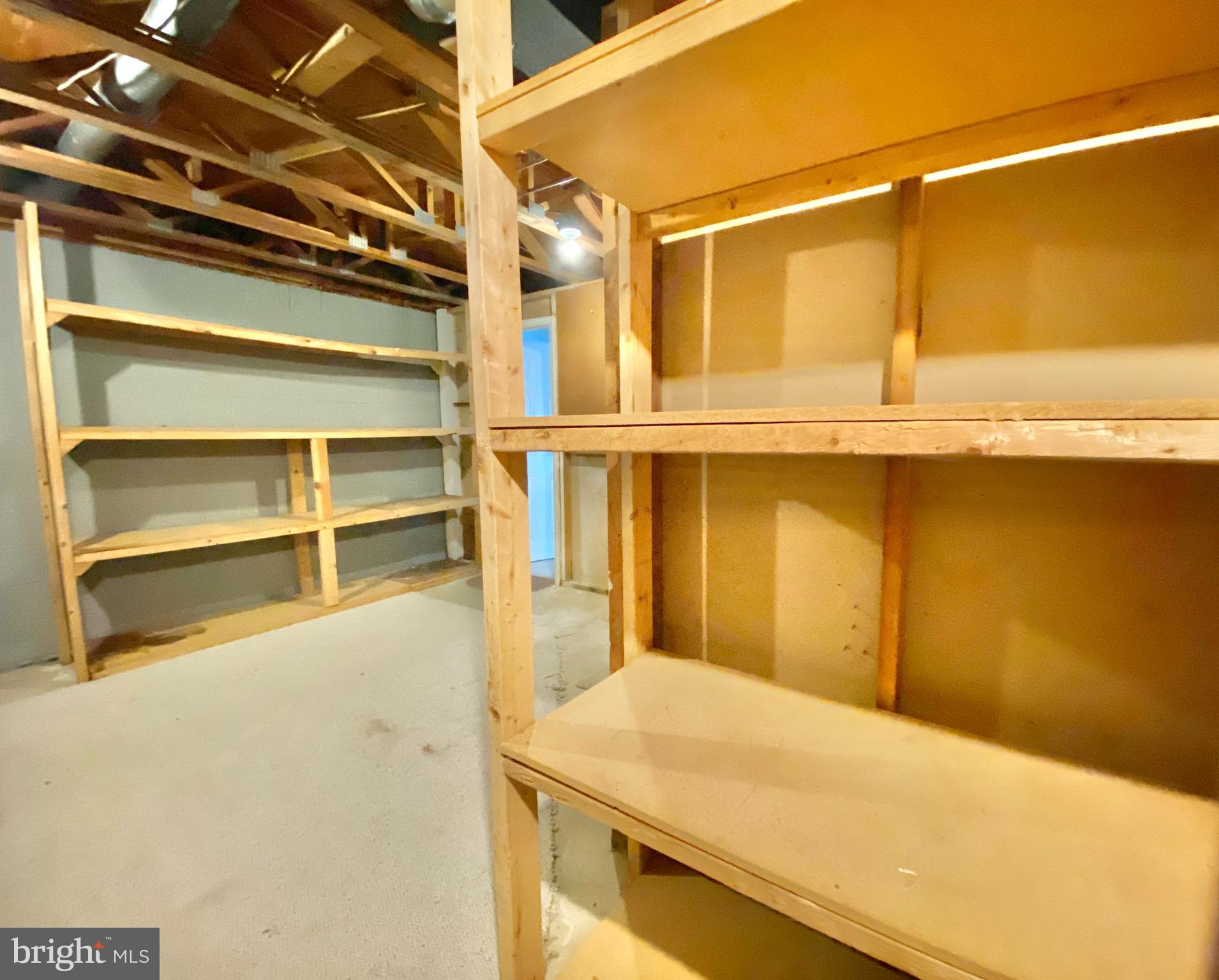 6026 HEATHWICK COURT