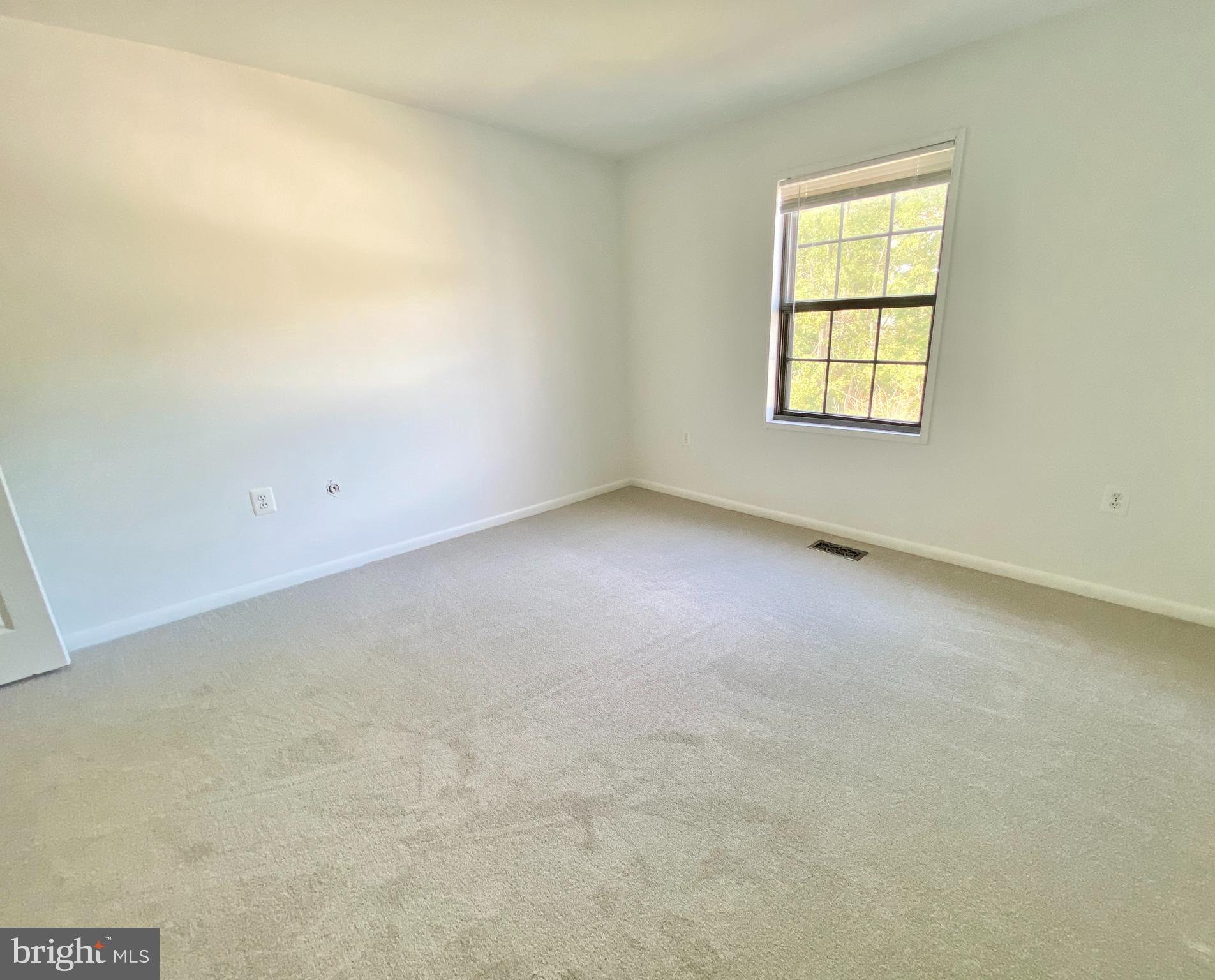 6026 HEATHWICK COURT