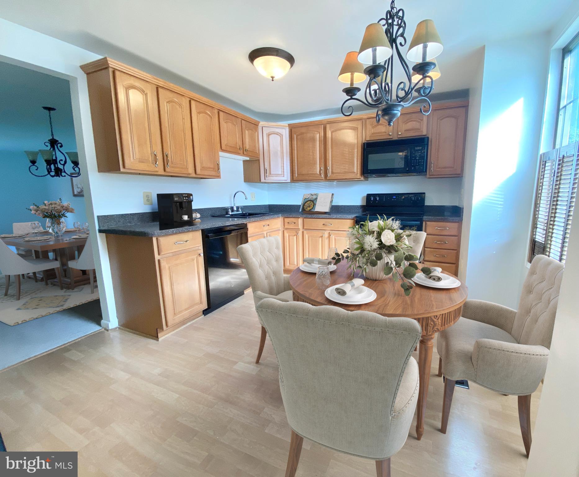 6026 HEATHWICK COURT