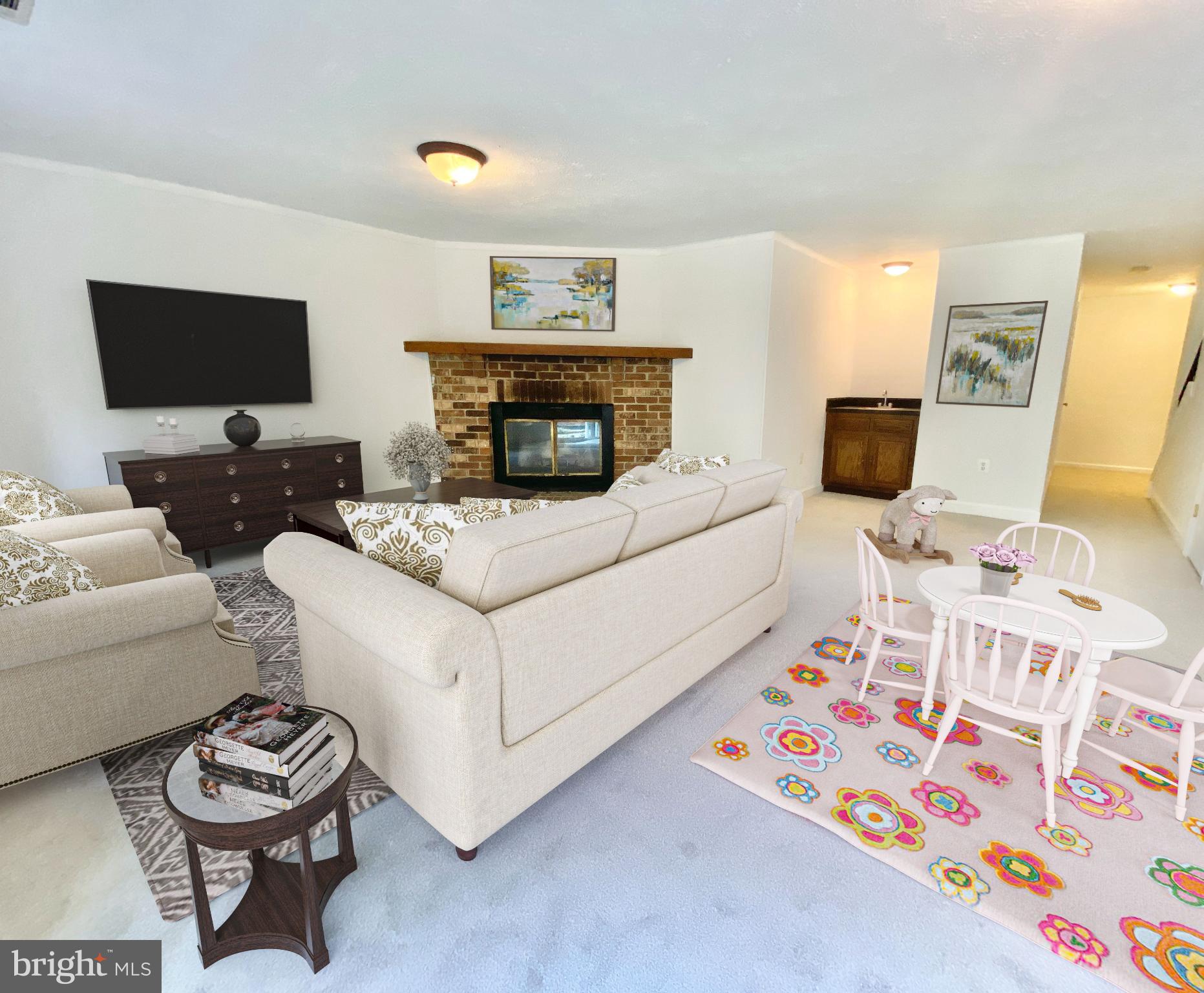 6026 HEATHWICK COURT