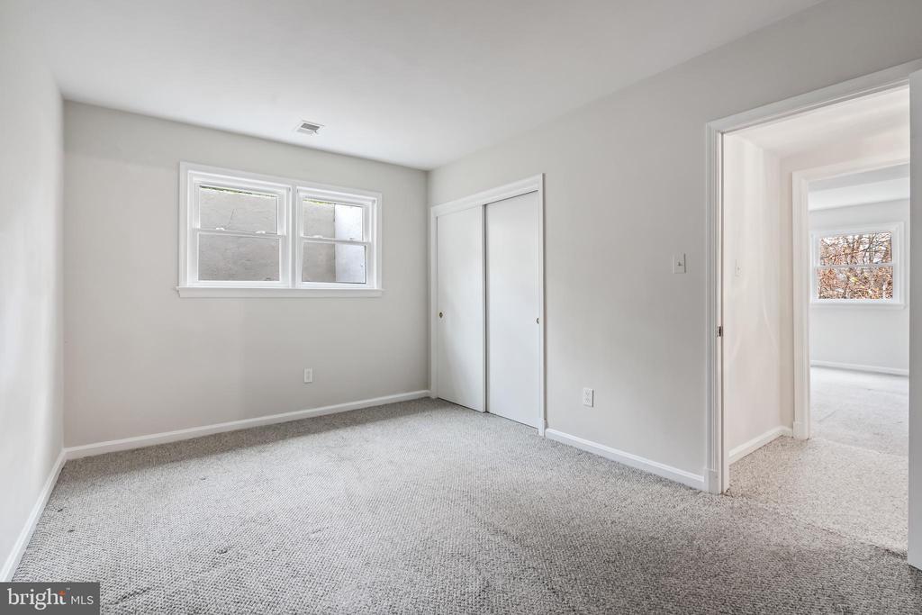 1429 IRONWOOD DRIVE