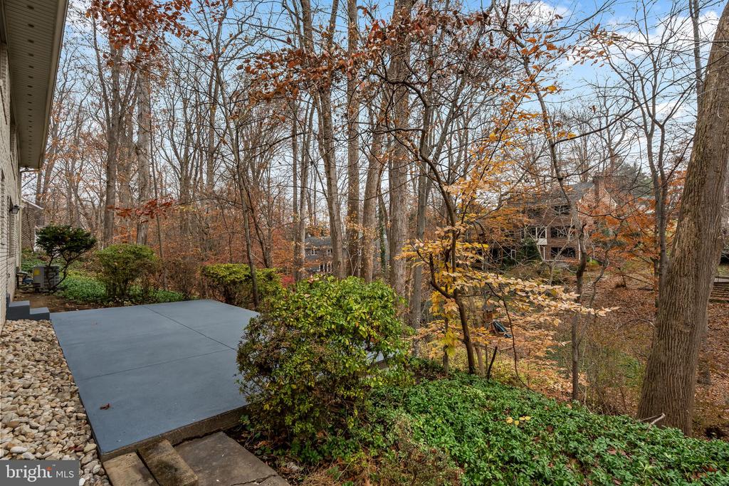 1429 IRONWOOD DRIVE