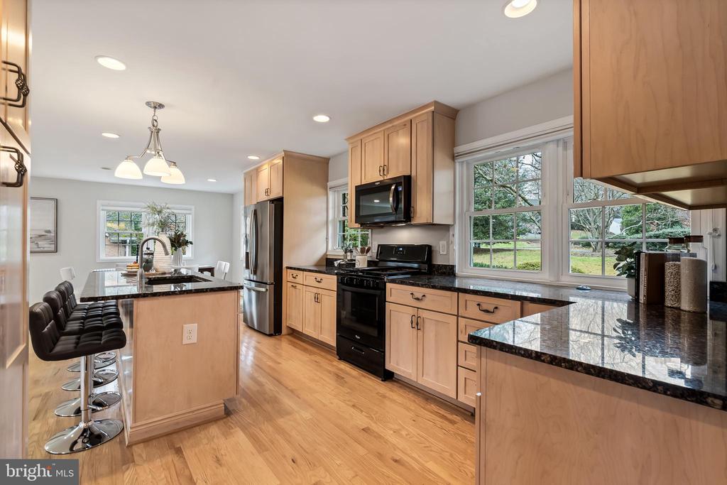 1429 IRONWOOD DRIVE
