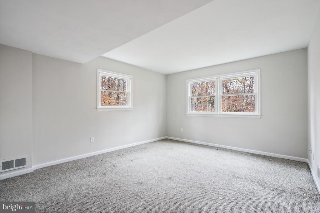 1429 IRONWOOD DRIVE