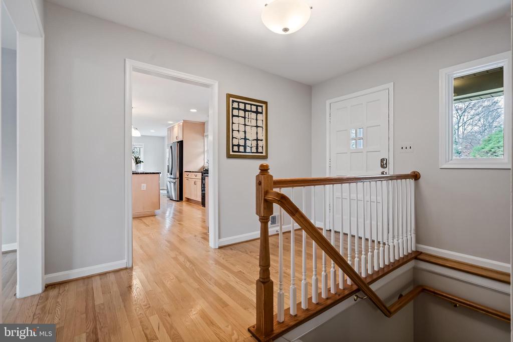 1429 IRONWOOD DRIVE