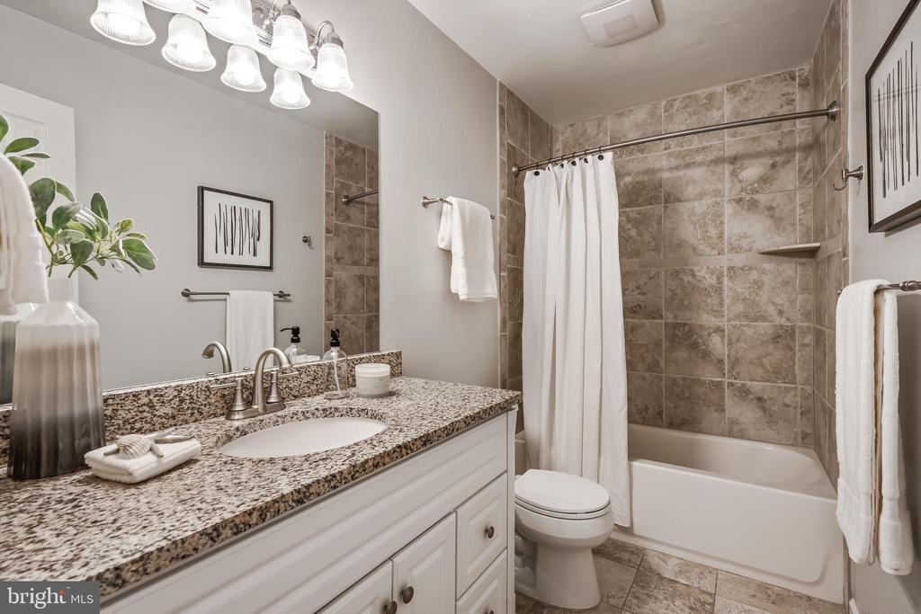 1429 IRONWOOD DRIVE